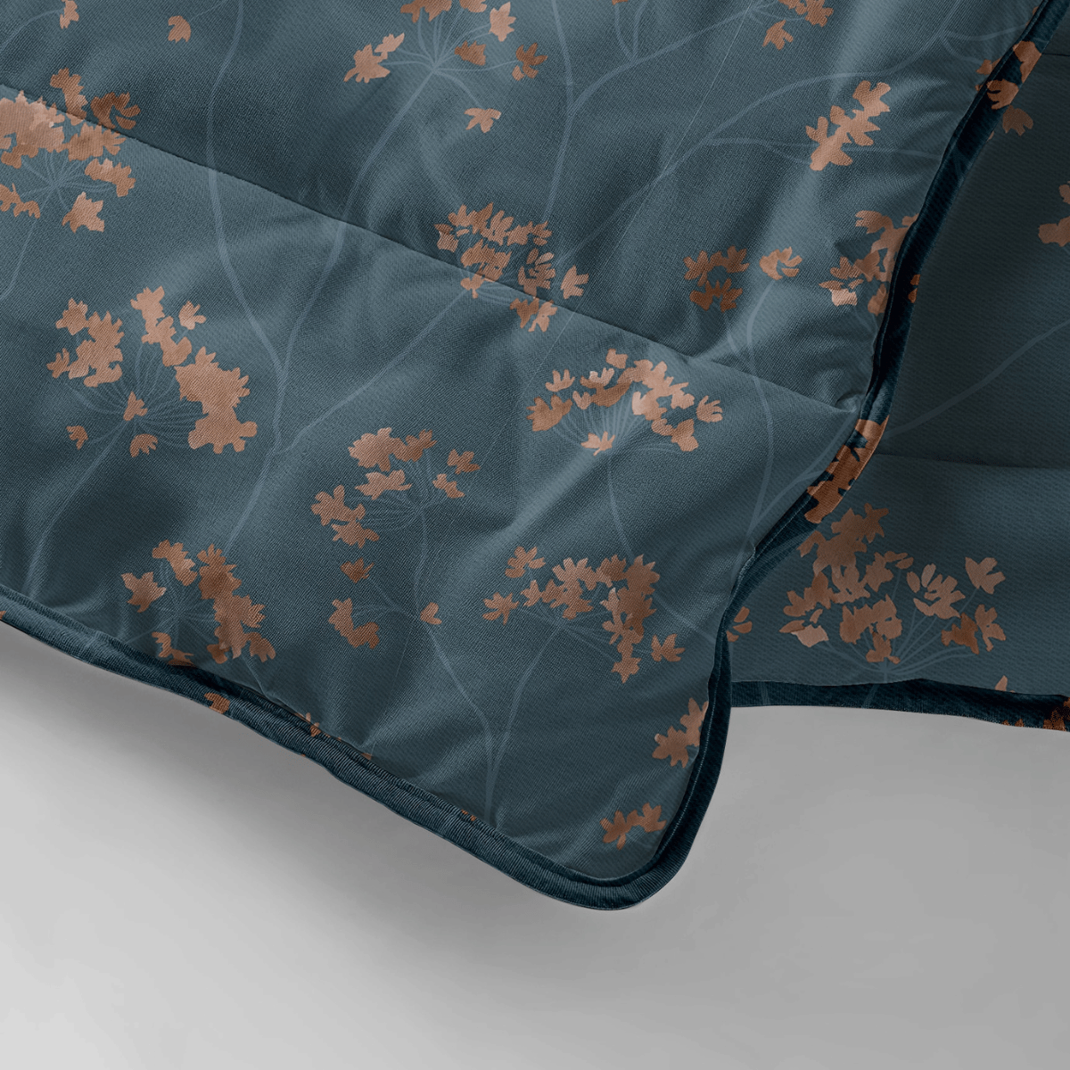 Zelesta Everyday Design Sommerbettdecke - Majestic