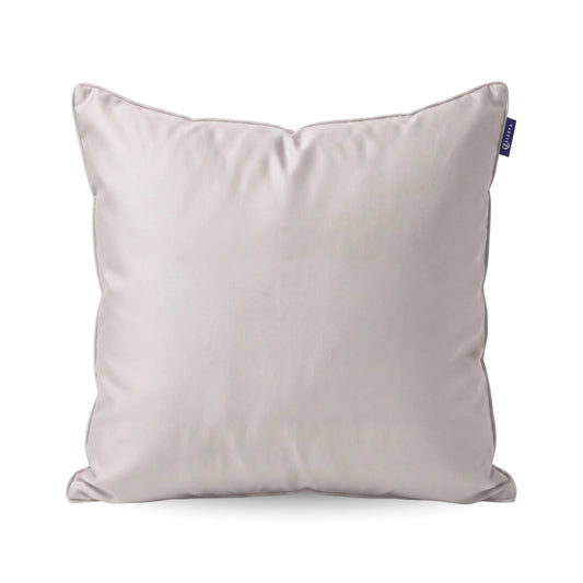 Zelesta Comfort Washable & Adjustable Pillow - Grey