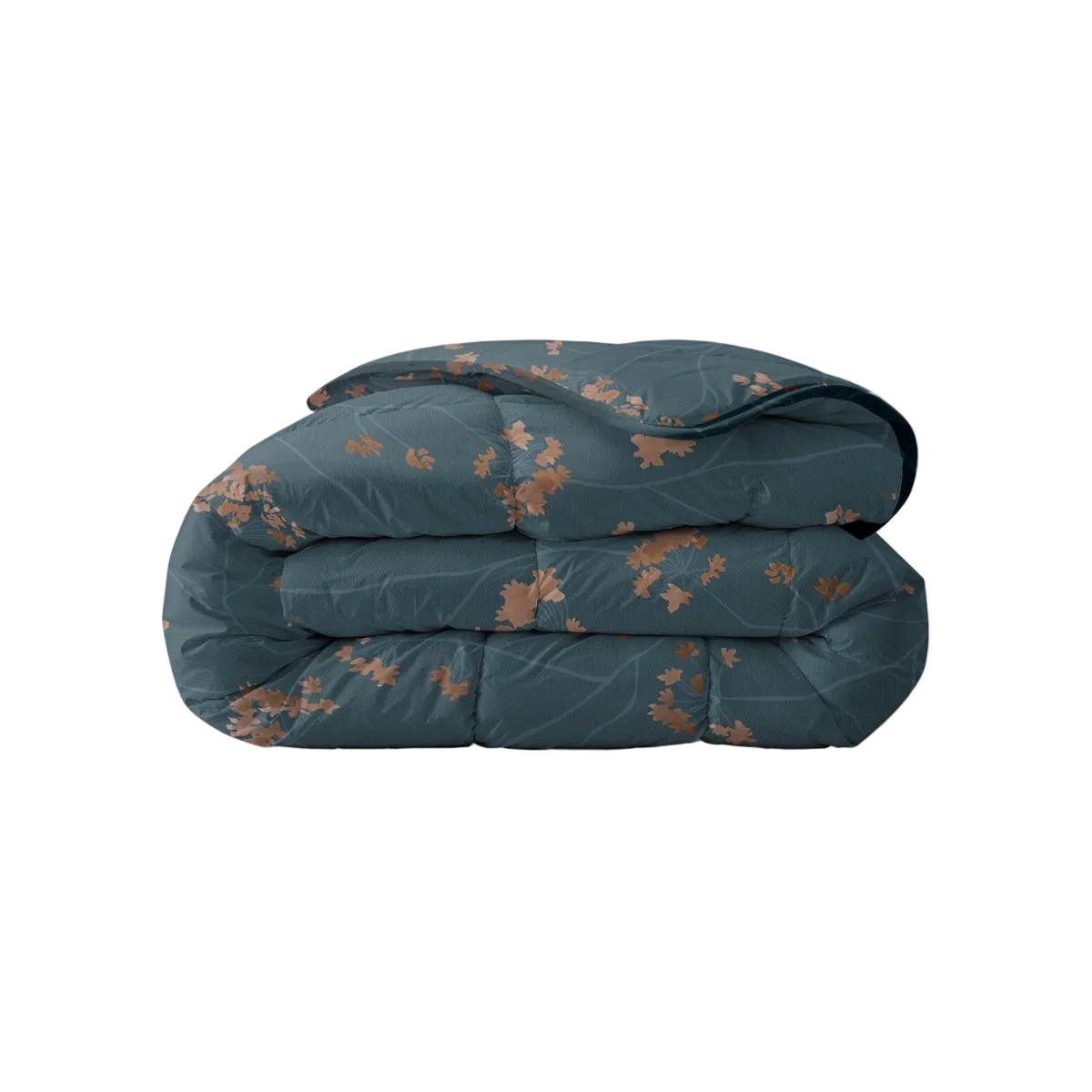 Zelesta Everyday Design Sommerbettdecke - Majestic