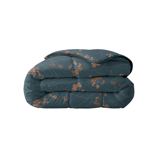 Zelesta Everyday Design Sommerbettdecke - Majestic