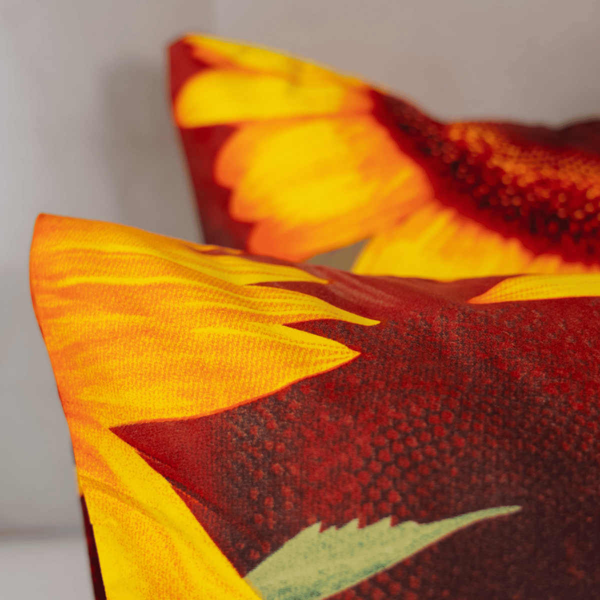 Zelesta Comfort Design Bettdecke - Summer Flowers