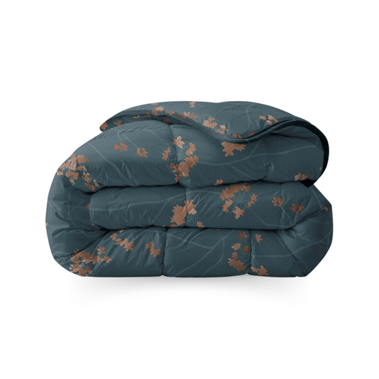 Zelesta Everyday Design Bettdecke - Majestic