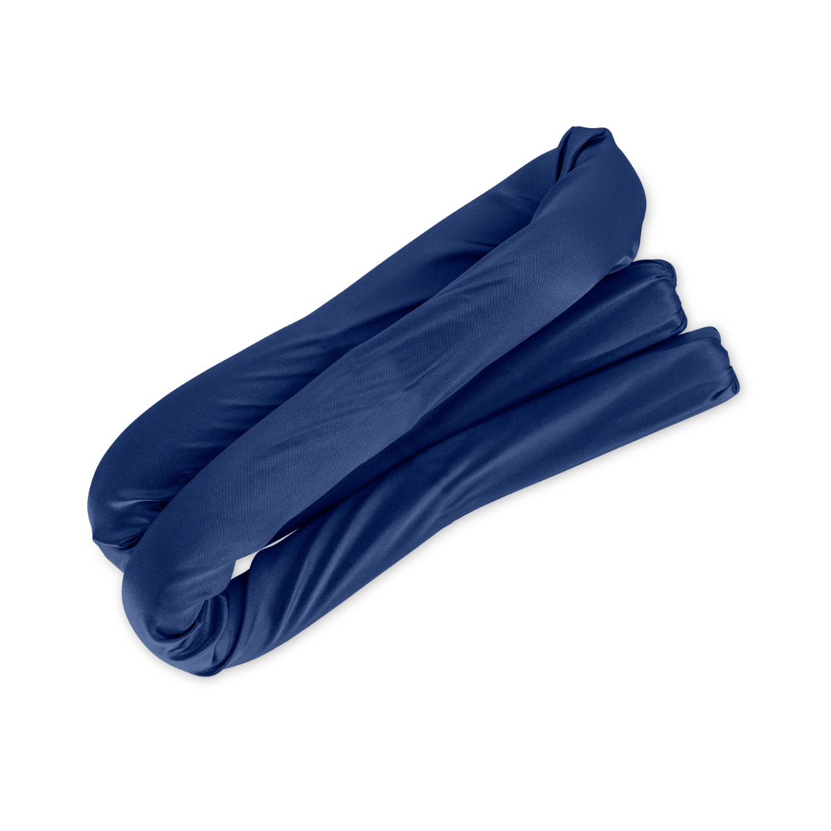 Zelesta Sleeping Beauty Set – Bliss Blau