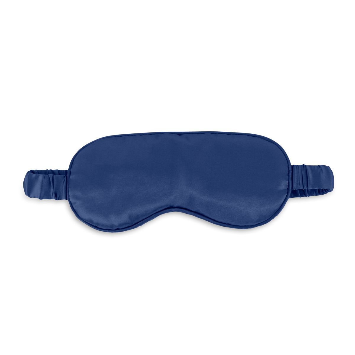Zelesta Sleeping Beauty Set – Bliss Blau