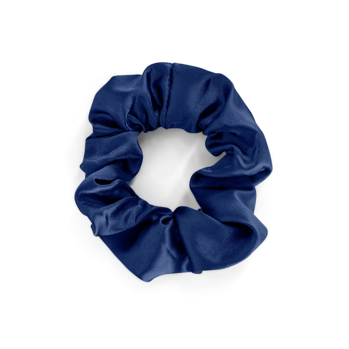 Zelesta Sleeping Beauty Set – Bliss Blau