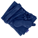 Zelesta Sleeping Beauty Set – Bliss Blau