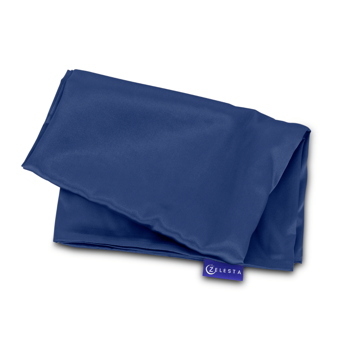 Zelesta Sleeping Beauty Set – Bliss Blau