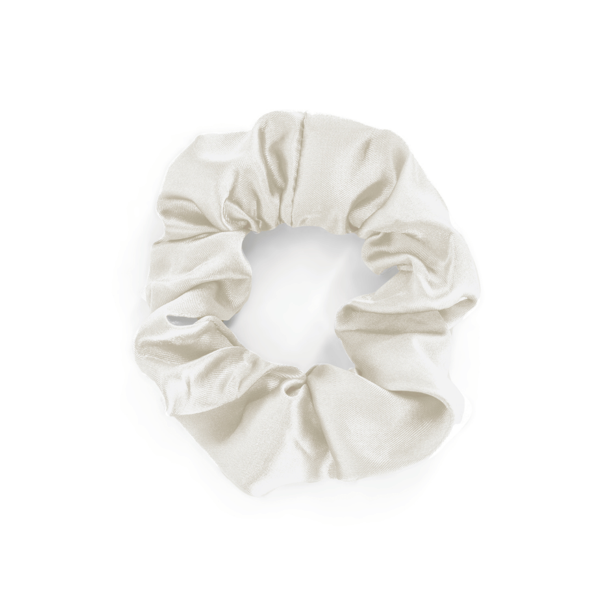 Zelesta Sleeping Beauty Set - Pearl White