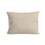 Zelesta Comfort Duo Kissenbezug – Champagner