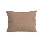 Zelesta Comfort Duo Kissenbezug - Terra