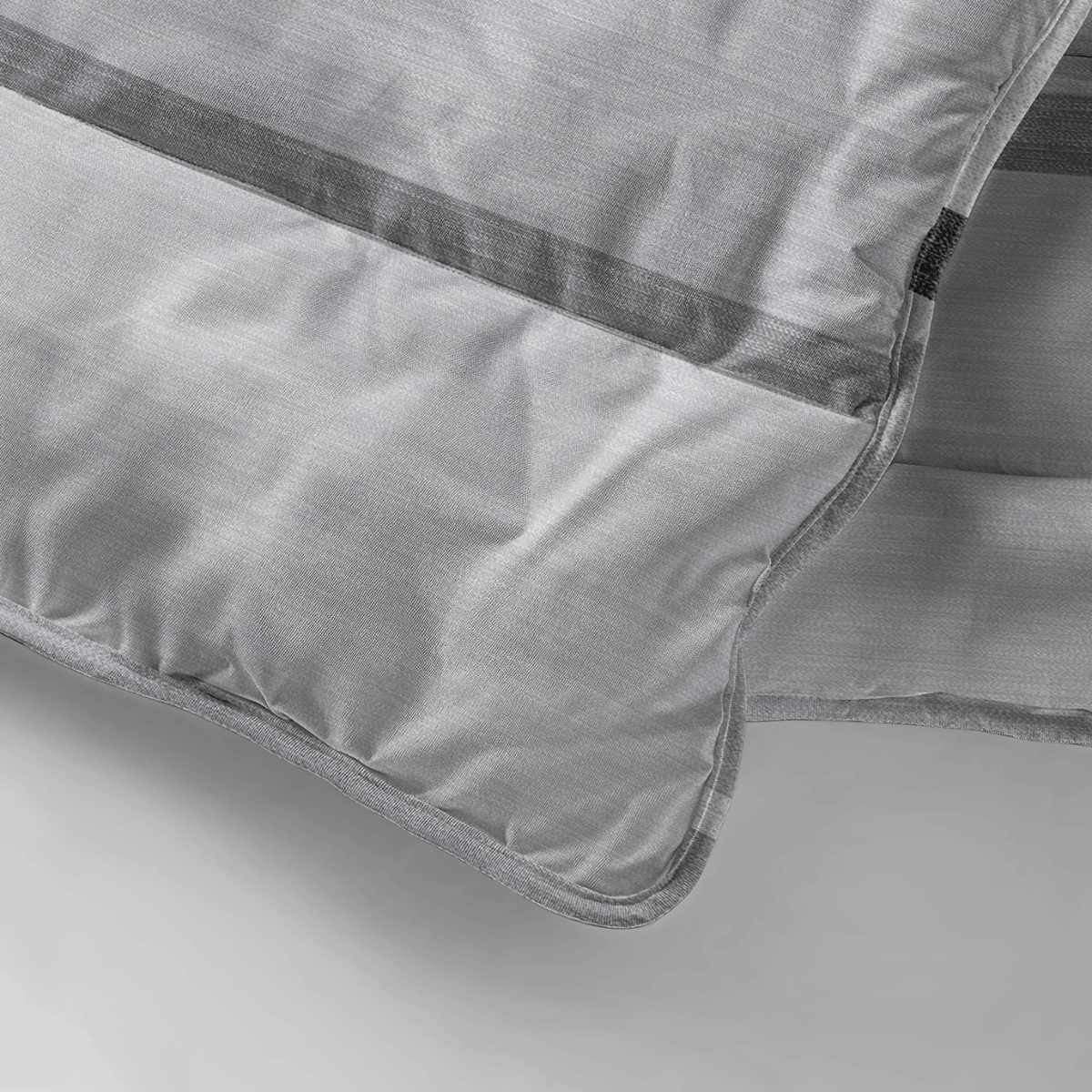 Zelesta Everyday Design Bettdecke - Abstract