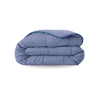 Comfort Struktur