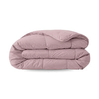Comfort Sommer