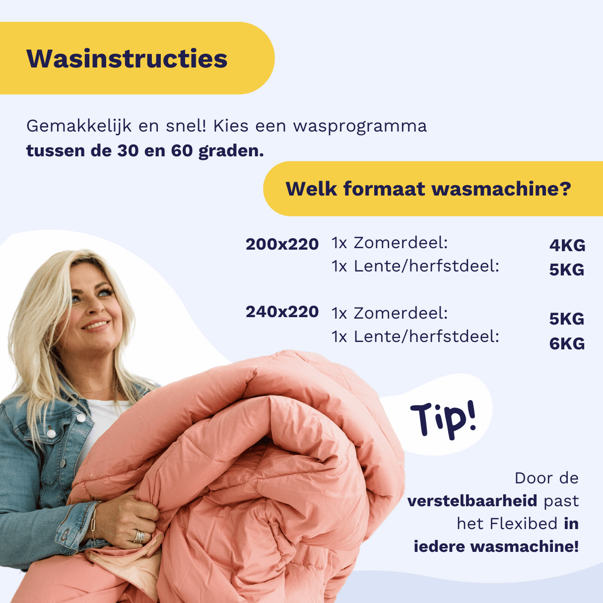 Zelesta Flexibed - Schwarz