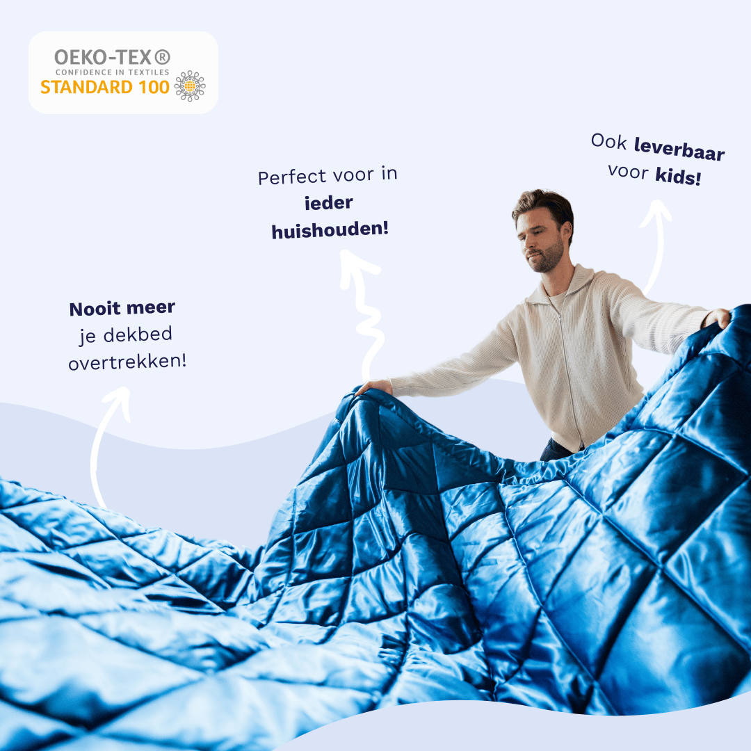 Zelesta Flexibed - Schwarz
