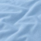 Eisblau