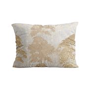 Zelesta Comfort Design Kissenbezüge Set mit 2 Stück - Japanese Tree