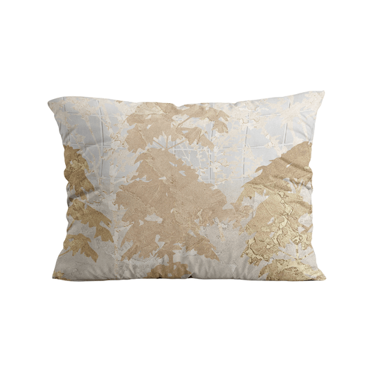 Zelesta Comfort Design Kissenbezüge Set mit 2 Stück - Japanese Tree