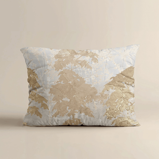Zelesta Comfort Design Kissenbezüge Set mit 2 Stück - Japanese Tree