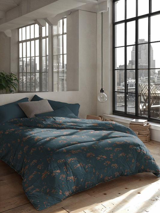 Zelesta Everyday Design Bettdecke - Majestic