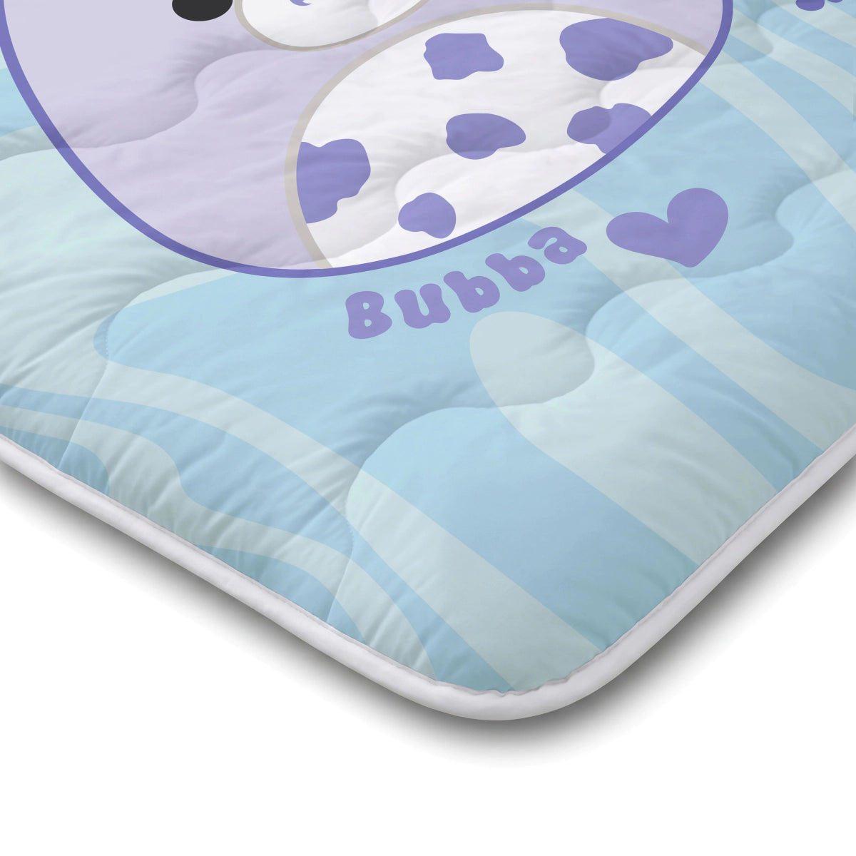 Kids Duvet - Squishmallows