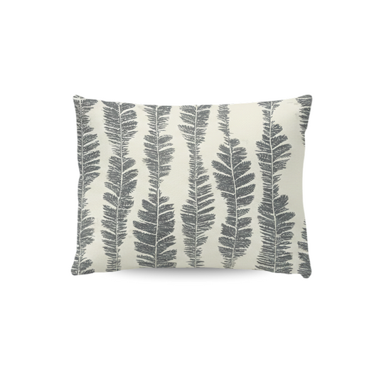 Zelesta Comfort Design Kissenbezug-Set von 2 - Savanna Feather