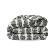 Zelesta Comfort Design Bettdecke - Savanna Feather