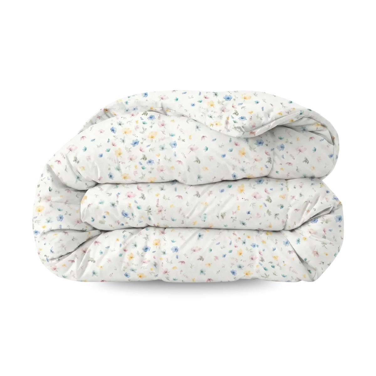 Zelesta Comfort Design Bettdecke - Spring Bloom