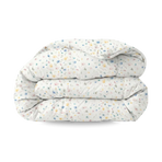 Zelesta Comfort Design Bettdecke - Spring Bloom