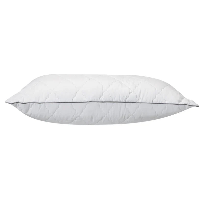 Zelesta Wonderpillow 80X80Cm