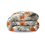 Zelesta Comfort Design Bettdecke – Jungle Vibe