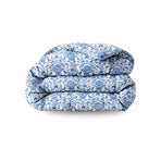 Zelesta Comfort Design Bettdecke - Old Dutch