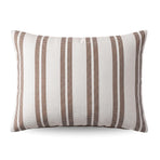 Zelesta Special Hampton Kissenbezug-Set, 2 Stück – Taupe