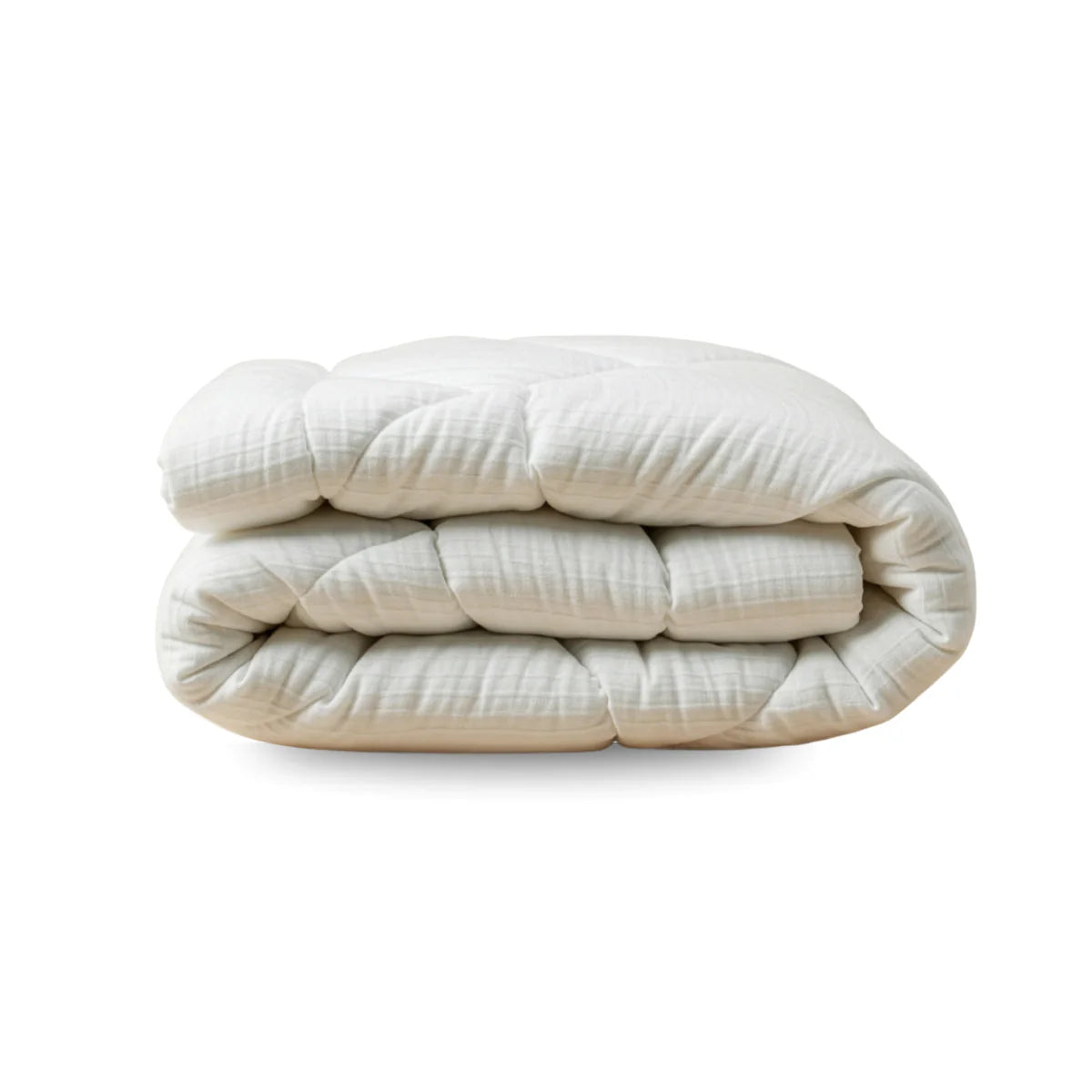 Zelesta Special Velvet Chic Bettdecke – Beige