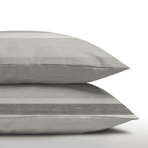 Zelesta Everyday Design Kissenbezug-Set, 2 Stück - Abstract