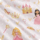 Prinzessin
