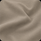 Natürlicher Taupe