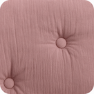 Altrosa