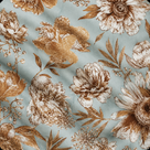 Botanisch Schick