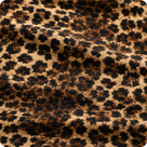 Jaguarhaut