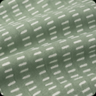 Olivenstiche