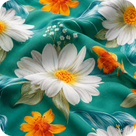 Frühlingsblumen