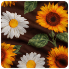 Sommerblumen