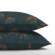 Zelesta Everyday Design Kissenbezug-Set, 2 Stück – Majestic