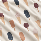 Eiscreme