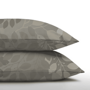 Zelesta Everyday Design Kissenbezug-Set, 2 Stück - Silver Wilderness