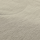 Mandelmilch Beige